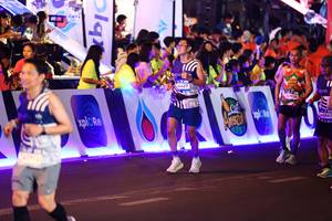 BIB: 
                            <button type="button" onclick="openModal(24207667)" class="btn btn-primary btn-sm float-right btn-popup" data-toggle="modal" data-target=".modal-high-quality">
                        <i class="fas fa-shopping-cart"></i> Add to Cart
                    </button>
                                            <button type="button" onclick="isThisMe(24207667, true)" class="btn btn-success btn-sm float-right btn-popup btn-isme hidden" data-toggle="tooltip" data-placement="bottom" title="นี่คือรูปของคุณใช่ไหม คลิกที่นี่เพื่อเอาเข้าอัลบั้ม">
                        <i class="fas fa-plus"></i> Add to album
                    </button>
                    <button type="button" onclick="isThisMe(24207667, false)" class="btn btn-warning btn-sm float-right btn-popup btn-isnotme hidden">
                        <i class="fas fa-ban"></i> Remove from album
                    </button>